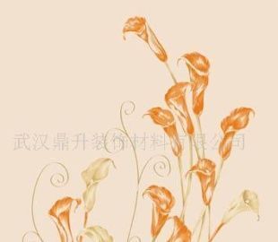 尋求雅蒂液體壁紙漆合作伙伴,攜手打造中國建材市場_二手設備轉讓_世界工廠網中國產品信息庫