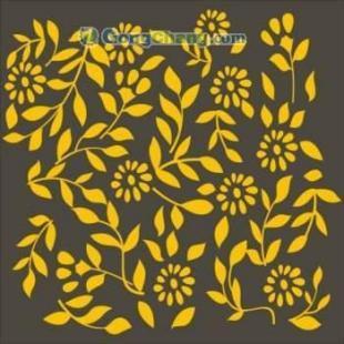 供應安平液體壁紙 僥陽液體壁紙 深澤液體壁紙_五金、工具_世界工廠網中國產品信息庫