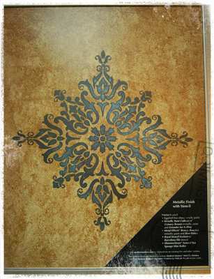 圖案藝術涂料 液體壁紙