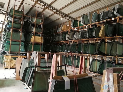 報價 供應(yīng)商 圖片 惠州市惠城區(qū)天峰玻璃制品廠