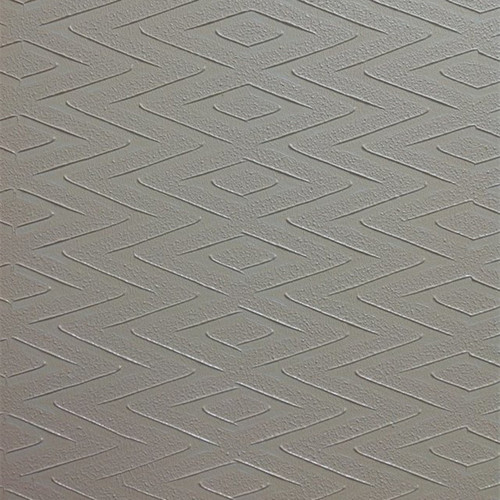 丹潤 肌理壁膜 藝術涂料液體壁紙背景墻凈味環保 肌理漆 物流包郵