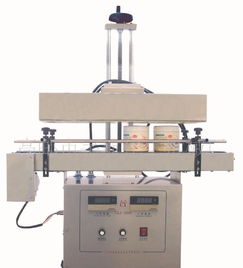 yhgf全自動化妝品灌裝流水線 價(jià)格、廠家與液體壁紙應(yīng)用解析