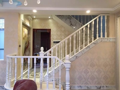 液體壁紙 羅湖、福田、南山、龍崗現代墻面裝飾新風尚，高清細節圖鑒